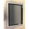 Image 2 : SIEMENS 6AV2 124-0MC01-0AX0 SIMATIC HMI TOUCH SCREEN