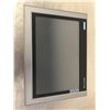 Image 2 : SIEMENS 6AV2 124-0MC01-0AX0 SIMATIC HMI TOUCH SCREEN