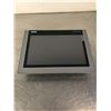 Image 1 : SIEMENS 6AV2 124-0MC01-0AX0 SIMATIC HMI TOUCH SCREEN