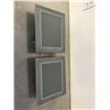 Image 1 : (2) Siemens Simatic Multi Panel MP377 12" Touch, M/N: 6AV6 644-0AA01-2AX0