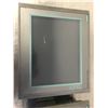 Image 2 : (2) Siemens Simatic Multi Panel MP377 12" Touch, M/N: 6AV6 644-0AA01-2AX0