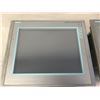 Image 2 : (2) Siemens Simatic Multi Panel MP377 12" Touch, M/N: 6AV6 644-0AA01-2AX0