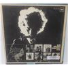 Image 3 : Signed Bob Dylanâ€™s Greatest Hits Album Cover