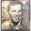 Image 2 : Frank Sinatra  Signed  "In The Beginning" Album Cover