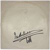Image 1 : Signed M.U. The Best of Jethro Tull Album