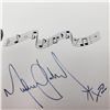 Image 2 : Michael Jackson Signature