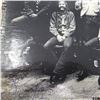 Image 2 : Signed Allman Brothers Band At The Fillmore East Album Cover