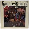 Image 1 : Signed David Bowie "Never Let Me Down" Album