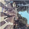 Image 1 : Signed by The Beatles, Abbey Road Album Cover