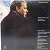 Image 1 : Signed Sinatra and Co. Album Cover