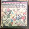 Image 1 : Chuck Berry  Signed  "The London Chuck Berry Sessions" Album Cover
