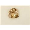 Image 1 : 2.51ct Pear Shape Tourmaline