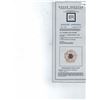 Image 4 : 1.19ct Alexandrite 14K Rose Gold Ring