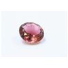 Image 1 : 4.42ct Round Shape Tourmaline