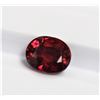 Image 1 : GIA 1.59ct Natural Burma Ruby