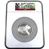 Image 1 : 2012P Australia 5oz Silver $8 Koala NGC PF 70 Ultra Cameo First Releases (TAX Exempt).