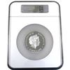 Image 2 : 2012P Australia 5oz Silver $8 Koala NGC PF 70 Ultra Cameo First Releases (TAX Exempt).