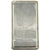 Image 1 : 10oz Scottsdale .999 Fine Silver Bar (TAX Exempt).