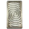 Image 2 : 10oz Scottsdale .999 Fine Silver Bar (TAX Exempt).