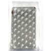 Image 2 : 10oz Sunshine Minting .999 Fine Silver Bar in Sealed Plastic (TAX Exempt).
