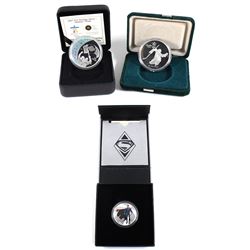 1986-2016 Canada Commemorative Coin Collection. You will receive the 1986 $20 Hockey Sterling Silver