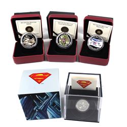 2013 Canada $10 Commemorative Fine Silver Coin Collection (TAX Exempt). You will receive Winter Scen