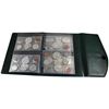 Image 1 : 1961-1969 Canada Proof Like Set with RCM Folder. You will receive the 1961, 1962, 1963, 2x 1964, 2x 