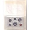 Image 2 : 1971-1979 Canada Proof like Set with folder. You will receive one of each date except 1972.