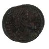 Image 1 : Rome 353-355 CE Constantius II AE3