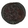 Image 2 : Rome 353-355 CE Constantius II AE3
