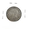 Image 2 : 1885 Spain 1 Peseta VF-EF