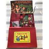 Image 1 : MECCANO BUILDING SET
