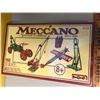 Image 2 : MECCANO SPECIAL EDITION BUILDING SET - NEVER BEEN OPENED