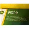 Image 3 : 9570 JOHN DEERE TRACTOR - NEVER BEEN OPENED