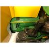 Image 6 : 9570 JOHN DEERE TRACTOR - NEVER BEEN OPENED