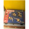 Image 2 : MECCANO EVOLUTION 2 BUILDING SET