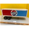 Image 1 : PEPSI TRAILER