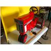Image 2 : IHC 86 PEDAL TRACTOR 1983