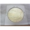 Image 2 : 1921 MORGAN SILVER DOLLAR