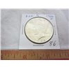 Image 1 : 1922 PEACE SILVER DOLLAR