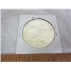 Image 2 : 1922 PEACE SILVER DOLLAR