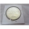 Image 2 : 1963 CANADIAN SILVER DOLLAR