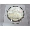 Image 2 : 1966 CANADIAN SILVER DOLLAR