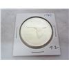 Image 1 : 1967 CANADIAN SILVER DOLLAR