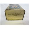 Image 3 : ANTIQUE ROYAL NAVY TOBACCO TIN