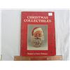 Image 1 : CHRISTMAS COLLECTIBLE BOOK