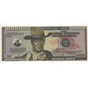 Image 3 : US MILLION DOLLAR BILLS FT. JOHN WAYNE AND JOHNNY CASH