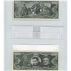 Image 4 : US MILLION DOLLAR BILLS FT. JOHN WAYNE AND JOHNNY CASH