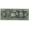 Image 6 : US MILLION DOLLAR BILLS FT. JOHN WAYNE AND JOHNNY CASH