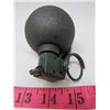 Image 2 : APPLE GRENADE